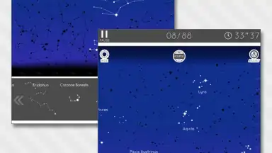 Constellation скриншот 15