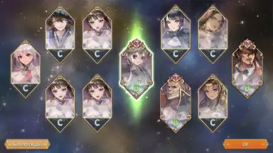 Dear, Ella скриншот 15