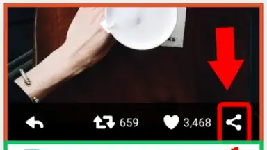 Video Downloader for Twitter скриншот 7