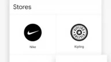 Google Shopping скриншот 5