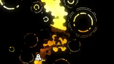 BADLAND 2 скриншот 8