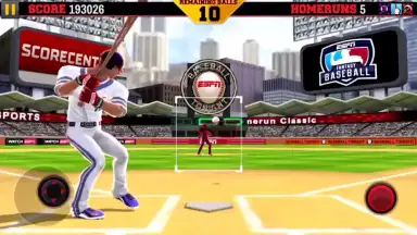 Going Going Gone скриншот 3