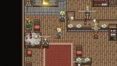 stein.world скриншот 10