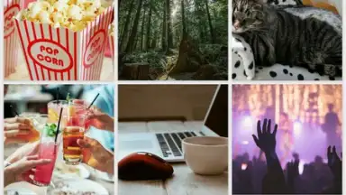 TextAssured скриншот 1