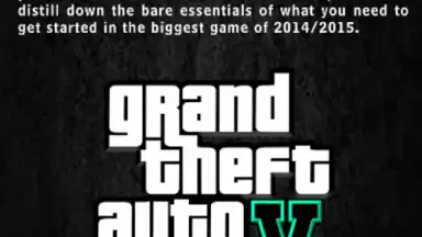 GTA 5 Tips скриншот 4