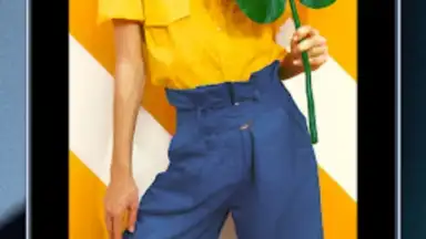 iGallery iOS 16 скриншот 21