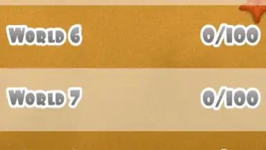 Bubble Blast Boxes скриншот 15