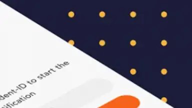 IDnow AutoIdent скриншот 5