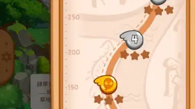 Angry Birds Blast Island скриншот 11