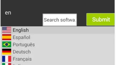 UC Mini скриншот 8