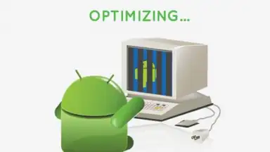 Battery Saver 2 скриншот 1
