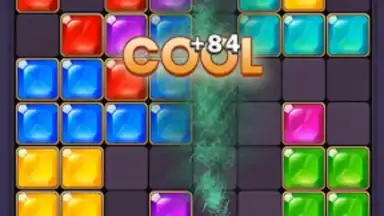 Offline Games скриншот 7