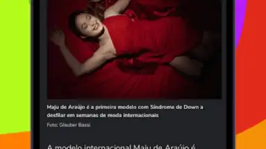 Terra скриншот 6