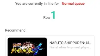 Starparks скриншот 15