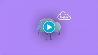 Helsi скриншот 1