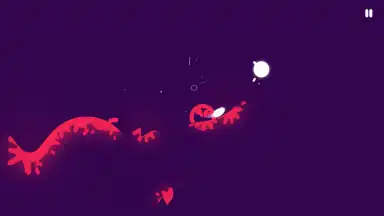 SplashUp! скриншот 9