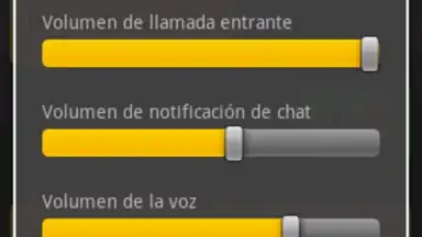 Легко рация Бесплатный скриншот 1