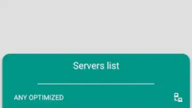 WIRE TUN скриншот 10