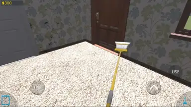 House Designer: Fix & Flip скриншот 4