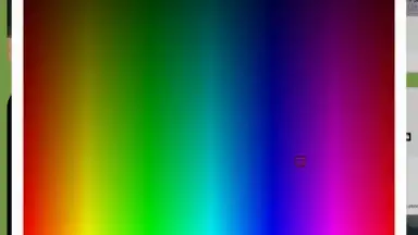 Samsung Theme Park скриншот 6