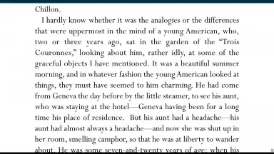 EBookDroid скриншот 4