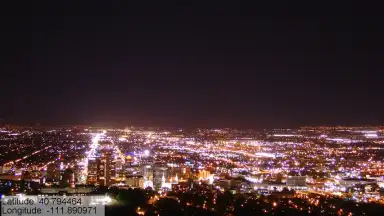 NoteCam Lite скриншот 1