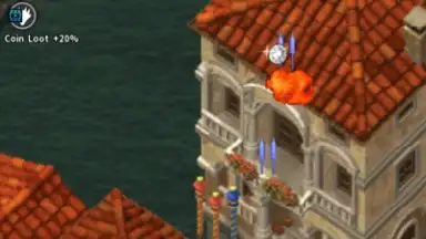 STRIKERS 1945 COLLECTION скриншот 3