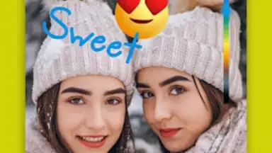 Photo 2Video Pro скриншот 2