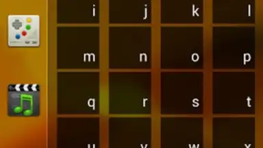 Smart Launcher 6 скриншот 4