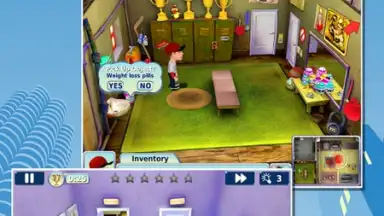 Достать соседей скриншот 9