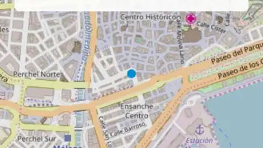 Find My Kids скриншот 1