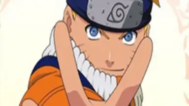 Wallpaper for Naruto скриншот 2