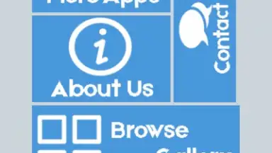 Wallpaper for leomessi скриншот 2