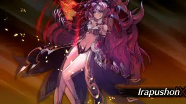 グランヴィリア скриншот 15