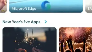 Mull скриншот 10