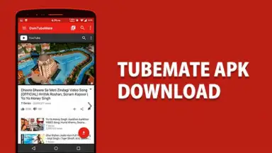 Tube HD youtube video Download Guide скриншот 1
