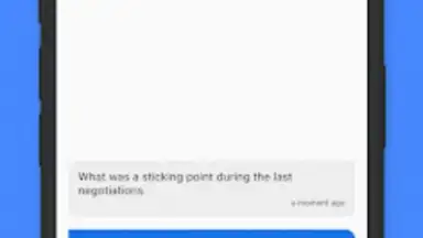 SoundType AI: Speech To Text скриншот 16