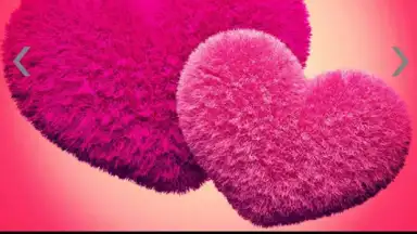 Romantic Love Pics скриншот 4