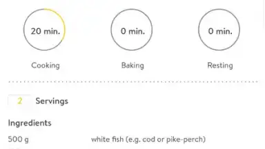 Kitchen Stories скриншот 8