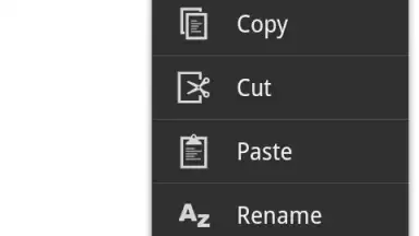 Fastest Video Downloader скриншот 1