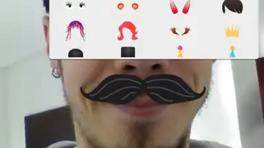 Sketch - Draw & Paint скриншот 5