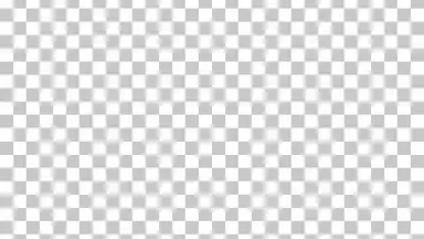 Pixel Studio: pixel art editor скриншот 11