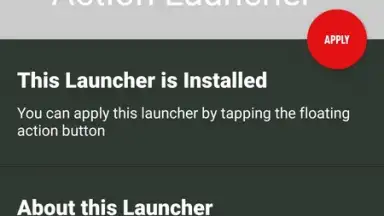 Pip-Tec Free скриншот 5