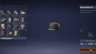 Titanite скриншот 7