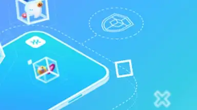 xx messenger скриншот 7