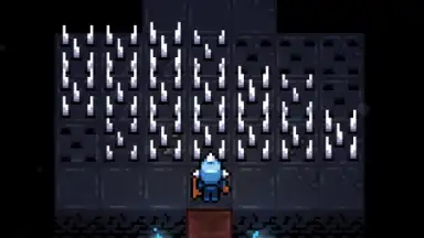 Redungeon скриншот 3