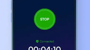 Pronto VPN скриншот 4