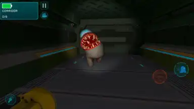 Online Imposter 3D скриншот 10