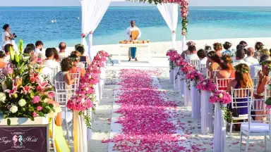 Timestamp Camera скриншот 6