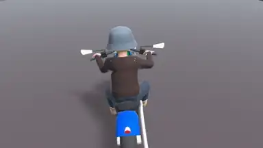 Hit Guys скриншот 3